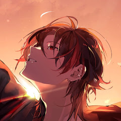 もぁくん 歌い手キーまとめサイト