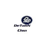 DetaiinClan - @DetaiinClan YouTube Profile Photo