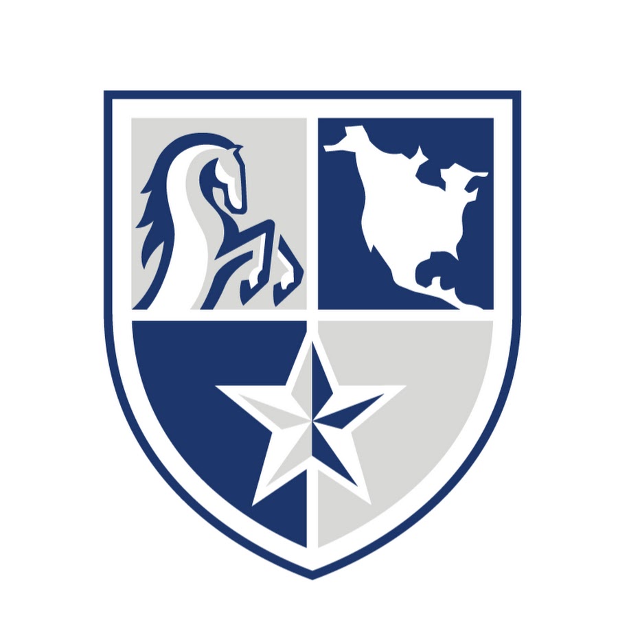 AMLnZu904haUqRCk5BZIAJ9e9C36q63rahz9LepjflHi=s900ckc0x00ffffffnorj