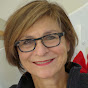 Wanda Meyer YouTube Profile Photo