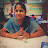 sayee ramesh Avatar