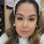 Gladys Rodriguez YouTube Profile Photo