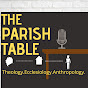 The Parish Table YouTube Profile Photo