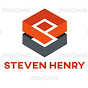 Steven henry YouTube Profile Photo