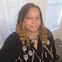 Sheila Woodard YouTube Profile Photo