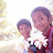 Ajay Deshmukh Avatar