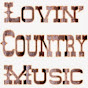 countrylyrics - @Timmydkno1 YouTube Profile Photo