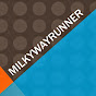milkywayrunner - @milkywayrunner YouTube Profile Photo