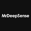 What could MrDeepSense buy with $388.47 thousand?