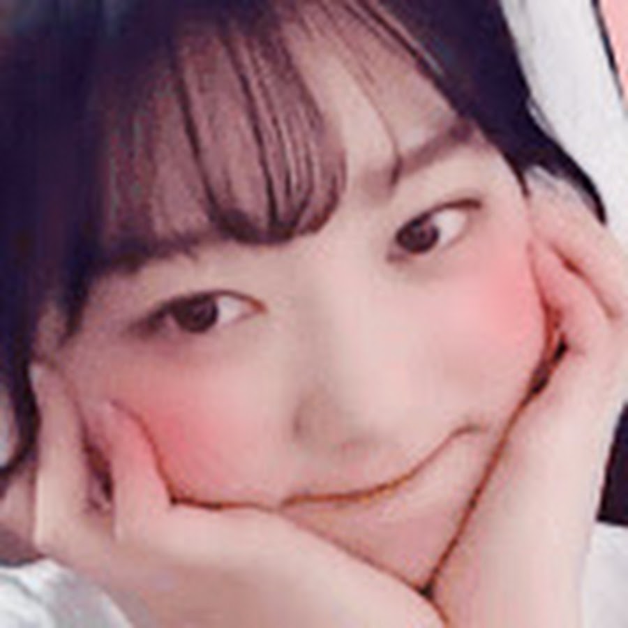 AMLnZu906h7q5I_Ya2RmJsd4tjMMqraSRRsBMXDok8d=s900ckc0x00ffffffnorj