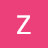 Zeppelin Beck Avatar