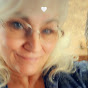 Linda Ritter YouTube Profile Photo