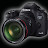 Ray Valdez Photography Avatar