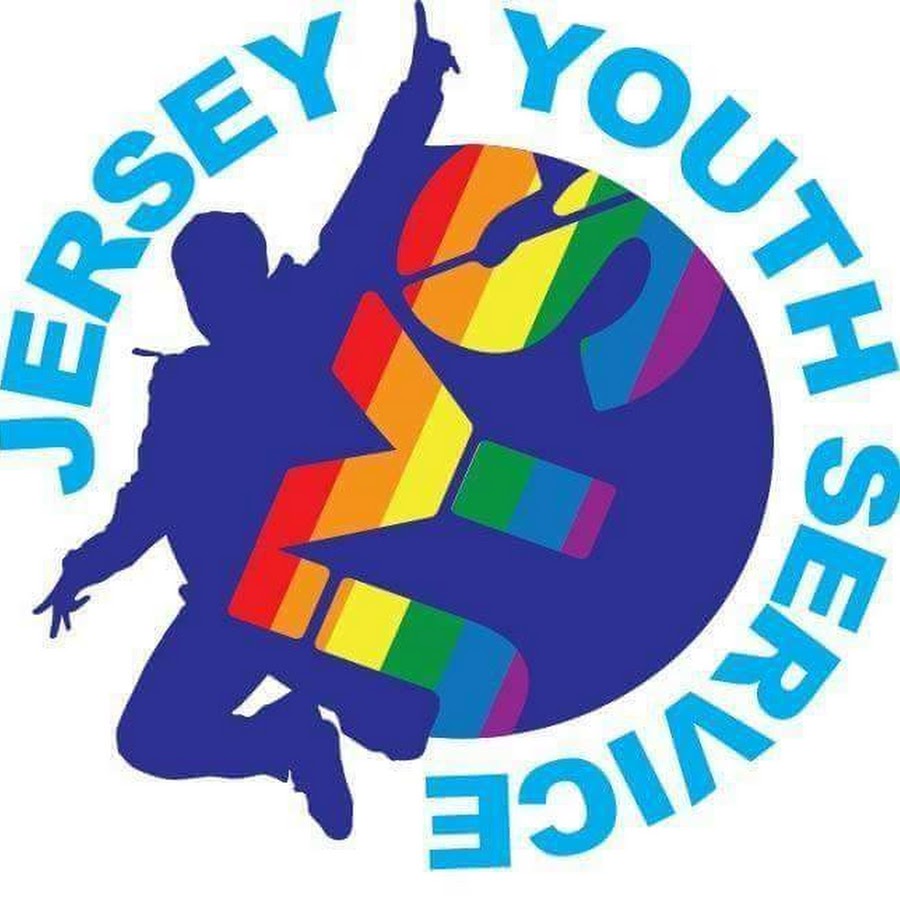 Jersey Youth Service - YouTube