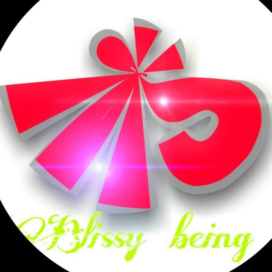 AMLnZu908_GHvCYBBLMqFH5rQCin0KKxOi5DTAlktcD=s900ckc0x00ffffffnorj