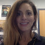 Jennifer Bray YouTube Profile Photo