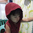 Cheng Calinawan Avatar