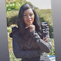 Rosalyn Davis YouTube Profile Photo