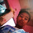 Kamal Kamal Avatar