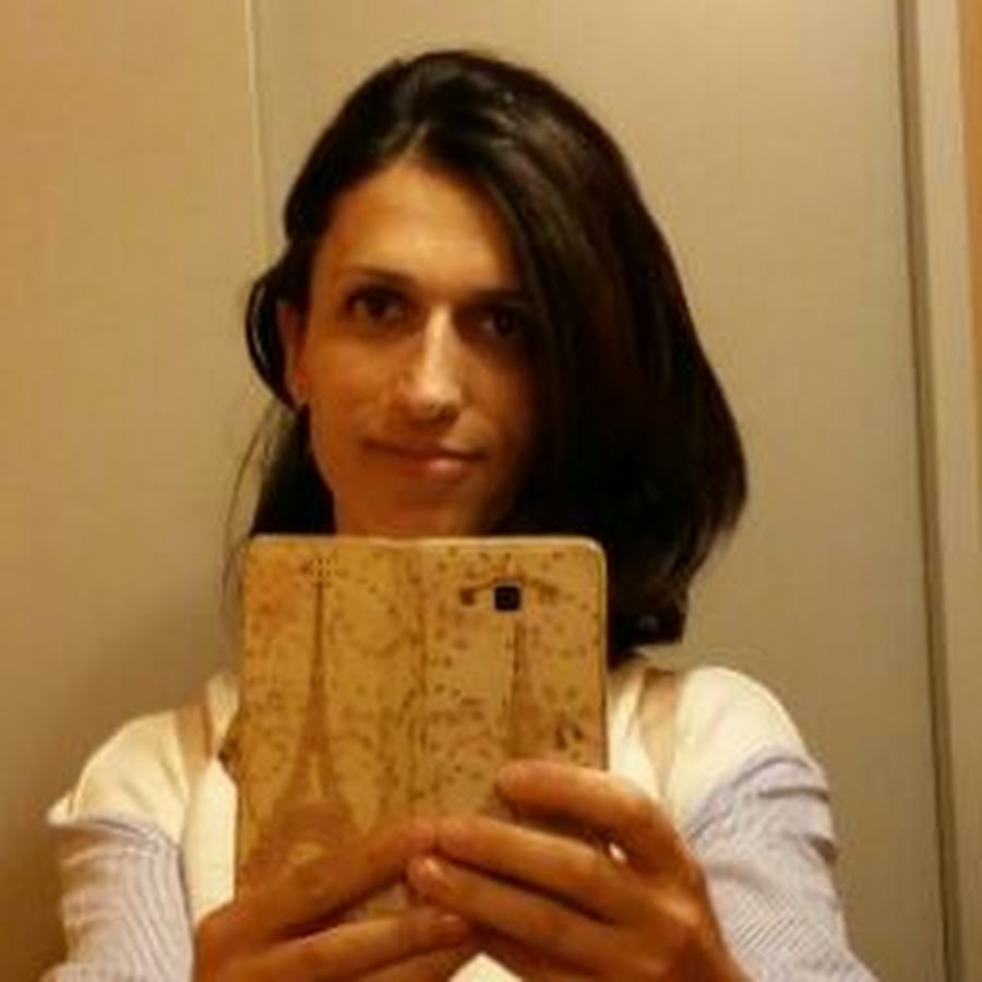 AMLnZu90BRvHYY1OSI7amAHTJY53iOI228HBwhwmAZtEw=s900ckc0x00ffffffnorj