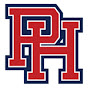 PHHS YouTube Channel YouTube Profile Photo
