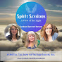 Spirit Sessions: A View of the Light YouTube Profile Photo