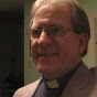 Rev James Wesley YouTube Profile Photo