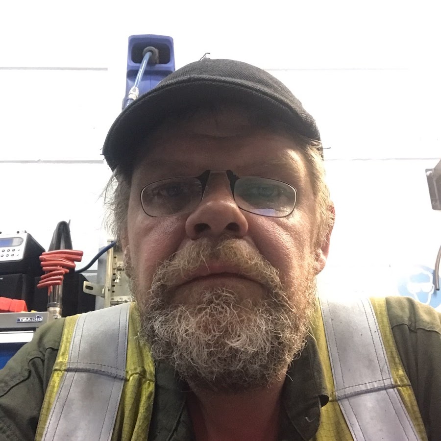 AMLnZu90DOuzz3jXXq6rcjneuABi67mHEM1sBsVqZg2=s900ckc0x00ffffffnorj