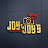 BABU Joys Avatar