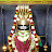 Magesh Mathu Avatar