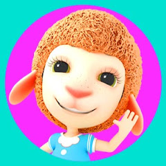 Долли и Друзья: Мультфильмы для детей Channel icon