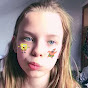Leah West YouTube Profile Photo