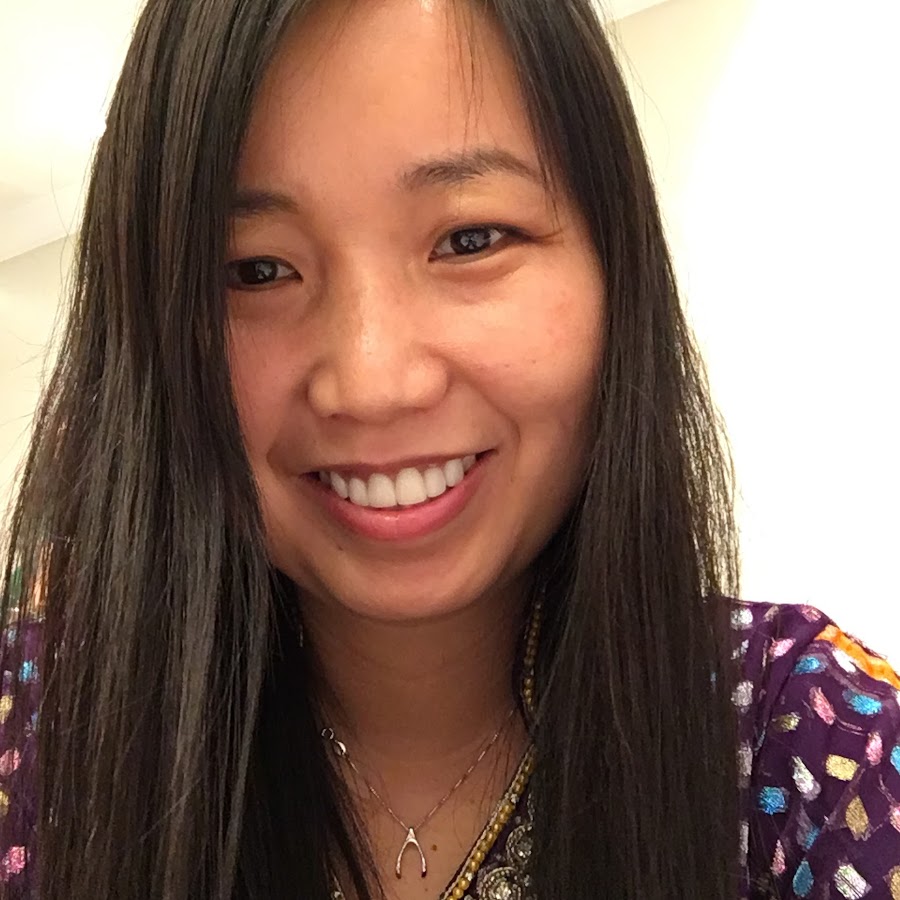 AMLnZu90E_hBa2U4XURxyy6vd0qQAirespW6PxXzWX6q=s900-c-k-c0x00ffffff-no-rj