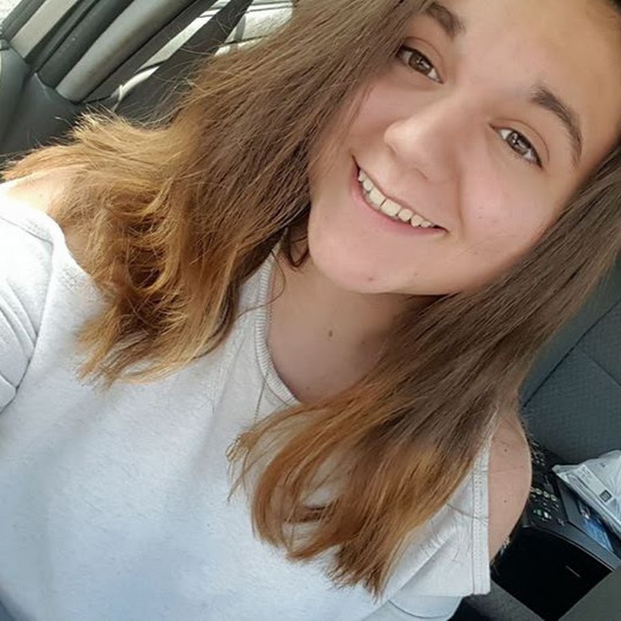 AMLnZu90Ea0C_BEajfjDWWOgLeAM8tEw_YyrN9aWC7K_HQ=s900-c-k-c0x00ffffff-no-rj