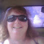Shellie Allen YouTube Profile Photo