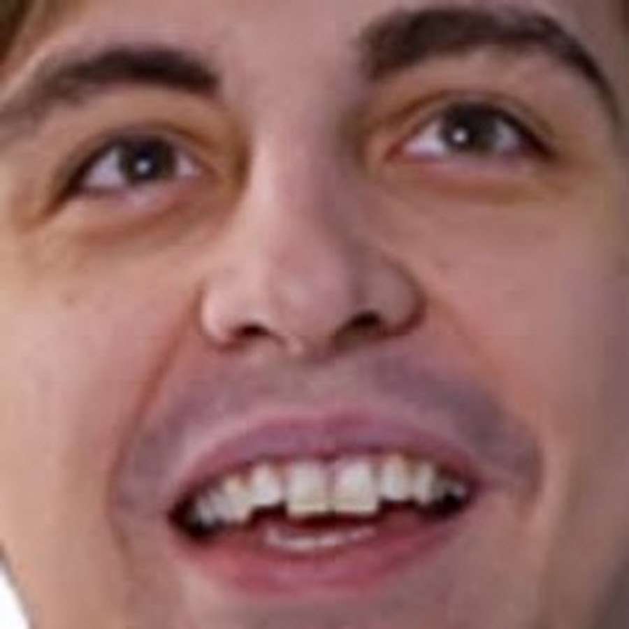 AMLnZu90GQ_Ms8Kj0jcZODDKY7BlY2jWOvmf1BAgDdmK=s900ckc0x00ffffffnorj