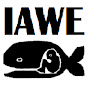 Israel Association of Writers in English (IAWE) YouTube Profile Photo