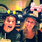 Our Disney Adventure YouTube Profile Photo