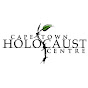 Cape Town Holocaust Centre YouTube Profile Photo
