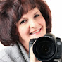 VanDyke Photographers and Video Media Production YouTube Profile Photo