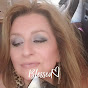 Rhonda Sullivan YouTube Profile Photo