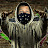 tic tac Avatar