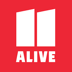 11Alive Channel icon