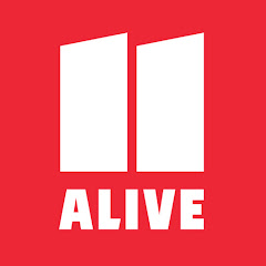 11Alive