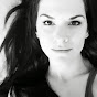 Jenn Butler McCarthy - @jenncoombs YouTube Profile Photo