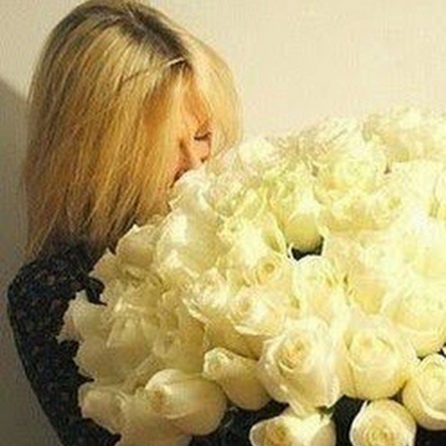Екатерина Байбулатова Куяново