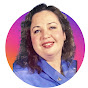 Nancy Kramer YouTube Profile Photo