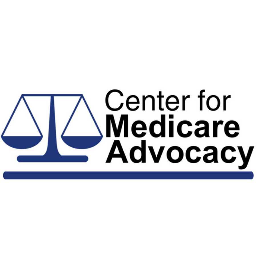 Center for medicare advocacy inc conduent lacey wa phone number