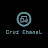 Avatar of Cruz Chanel
