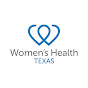 Women's Health Texas Austin - @CentralTexasObgyn YouTube Profile Photo